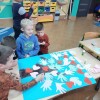 Realizacja ogólnopolskiego program edukacyjnego w oddziałach zerowych „Akademia Kici- Koci”
